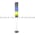 Allen Bradley 855EE-B10L6L8Q1 Tower Light Stack Assembly Product Image
