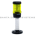 Allen Bradley 855EP-B10L8 Tower Light Stack Assembly Product Image
