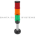 Allen Bradley 855EP-B24Y3Y5Y4 Tower Light Stack Assembly Product Image
