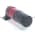Allen Bradley 855EV-B10D4P1 Tower Stack Light Assembly Product Image