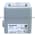 Allen Bradley 855H-BA10BD Horn Product Image