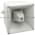 Allen Bradley 855H-BA10DD Horn Product Image