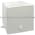 Allen Bradley 855H-BA10DD Horn Product Image