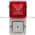 Allen Bradley 855H-BCA10ADR4 Industrial Horn With Beacon Product Image