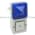 Allen Bradley 855H-BCA10ADR6 Industrial Horn With Beacon Product Image
