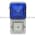 Allen Bradley 855H-BCA10ADR6 Industrial Horn With Beacon Product Image