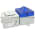 Allen Bradley 855H-BCA10ADR6 Industrial Horn With Beacon Product Image