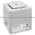 Allen Bradley 855H-BD30BD Audible Signal Device Product Image