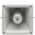Allen Bradley 855H-BD30ED Industrial Horn Product Image