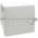 Allen Bradley 855H-BD30ED Industrial Horn Product Image