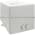 Allen Bradley 855H-BD30ED Industrial Horn Product Image