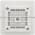 Allen Bradley 855H-FG24GPA General Purpose Electric Horn Product Image