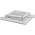 Allen Bradley 855H-FG24GPA General Purpose Electric Horn Product Image
