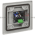 Allen Bradley 855H-FG24GPA General Purpose Electric Horn Product Image