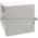 Allen Bradley 855H-R30E Recordable Electronic Horn Product Image