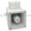 Allen Bradley 855H-R45C Recordable Electronic Horn Product Image