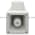 Allen Bradley 855H-R45C Recordable Electronic Horn Product Image