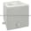 Allen Bradley 855H-R45C Recordable Electronic Horn Product Image