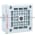 Allen Bradley 855H-SG10GPA Electronic Horn Product Image