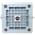 Allen Bradley 855H-SG10GPA Electronic Horn Product Image