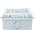 Allen Bradley 855H-SG10GPA Electronic Horn Product Image