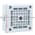 Allen Bradley 855H-SG24GPA GP Electronic Horn Product Image