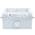 Allen Bradley 855H-SG24GPA GP Electronic Horn Product Image