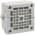 Allen Bradley 855H-SG30GPE Horn Product Image
