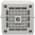 Allen Bradley 855H-SG30GPE Horn Product Image
