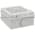 Allen Bradley 855H-SG30GPE Horn Product Image