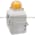Allen Bradley 855HM-CGMA10DL5 Metal Horn with Beacon Product Image