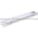Allen Bradley 855L-NX1 LED Light Bar Product Image