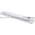 Allen Bradley 855L-NX1 LED Light Bar Product Image