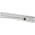 Allen Bradley 855L-NX1 LED Light Bar Product Image