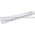 Allen Bradley 855L-NX2 Panel Light Product Image