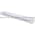 Allen Bradley 855L-NX2 Panel Light Product Image