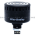 Allen Bradley 855P-B30LE22 Panel Mount Sounder Product Image