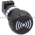 Allen Bradley 855P-B30SH22 Panel Mount Sounder Product Image