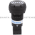 Allen Bradley 855P-B30SH22 Panel Mount Sounder Product Image