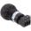 Allen Bradley 855P-B30SH22 Panel Mount Sounder Product Image