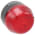 Allen Bradley 855PB-B10LE422 Panel Mount LED | Red Product Image