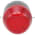 Allen Bradley 855PB-B10LE422 Panel Mount LED | Red Product Image