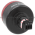 Allen Bradley 855PB-B10LE422 Panel Mount LED | Red Product Image