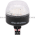 Allen Bradley 855PB-B10LE722 Panel Mount Beacon Product Image