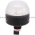 Allen Bradley 855PB-B10LE722 Panel Mount Beacon Product Image