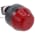 Allen Bradley 855PB-B10ME422 LED Lamp | Selectable Steady or Flashing LED Product Image