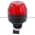 Allen Bradley 855PB-B10ME422 LED Lamp | Selectable Steady or Flashing LED Product Image