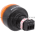 Allen Bradley 855PB-B10ME522 LED Lamp | Selectable Steady or Flashing LED Product Image