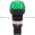 Allen Bradley 855PB-B10SE322 Panel Mount LED Green Lens Product Image