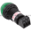 Allen Bradley 855PB-B10SE322 Panel Mount LED Green Lens Product Image